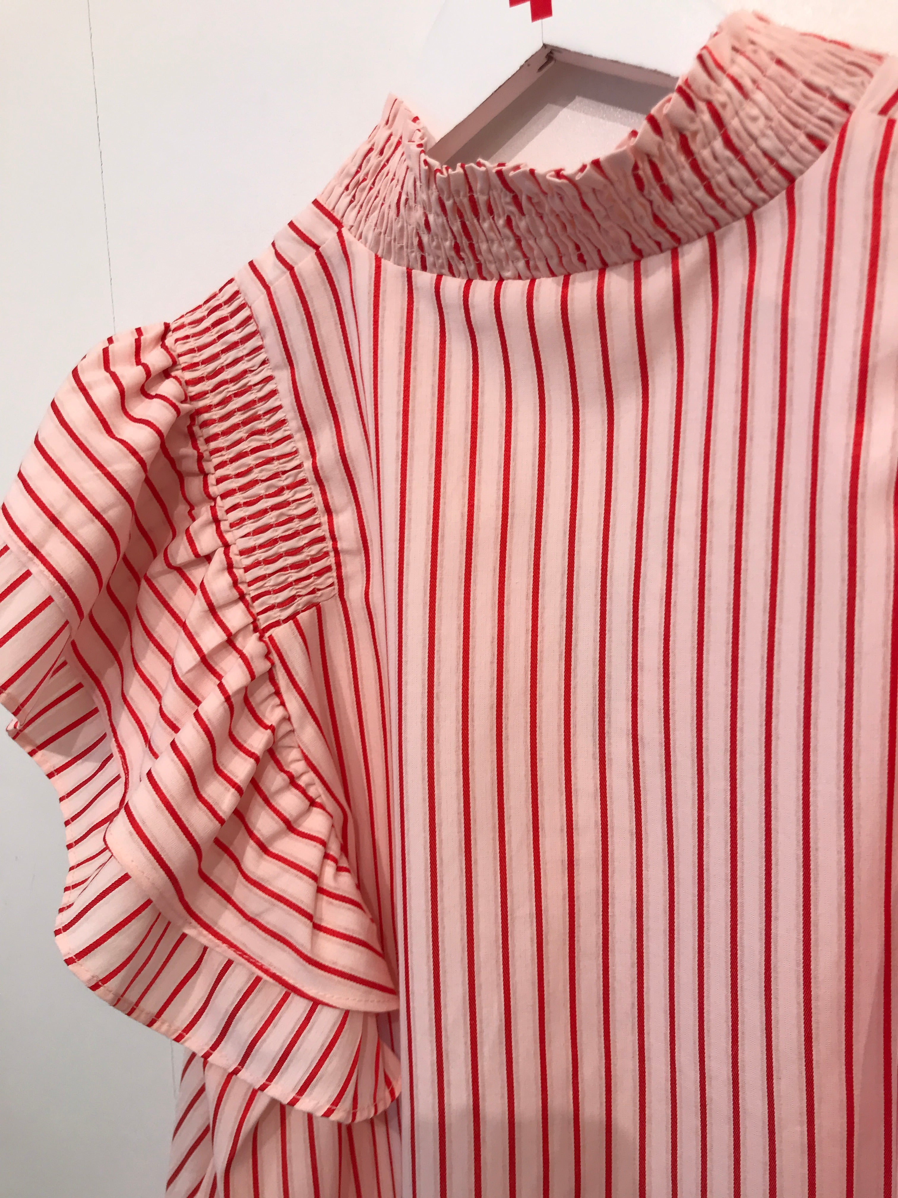 Gossia Bluse